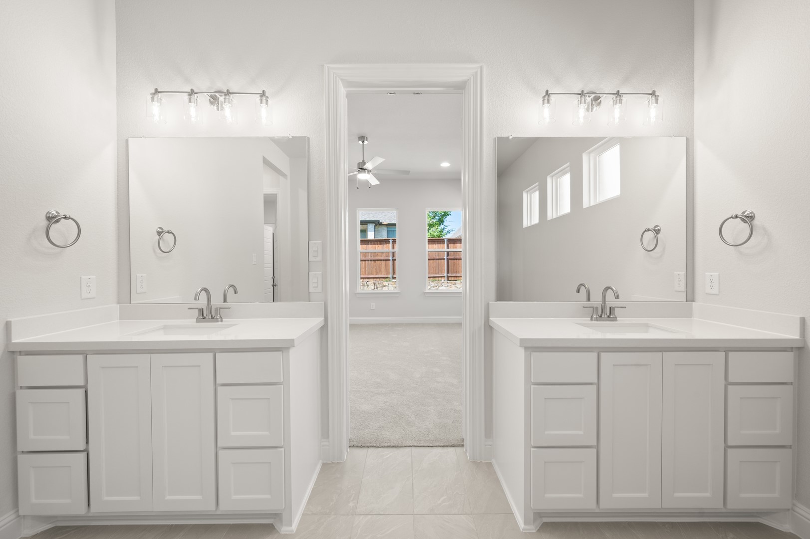 1417 Ripple Glass Boulevard Midlothian TX 76065