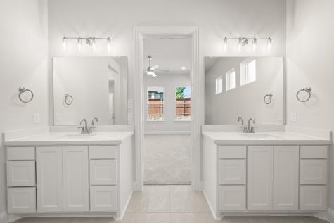 1417 Ripple Glass Boulevard Midlothian TX 76065