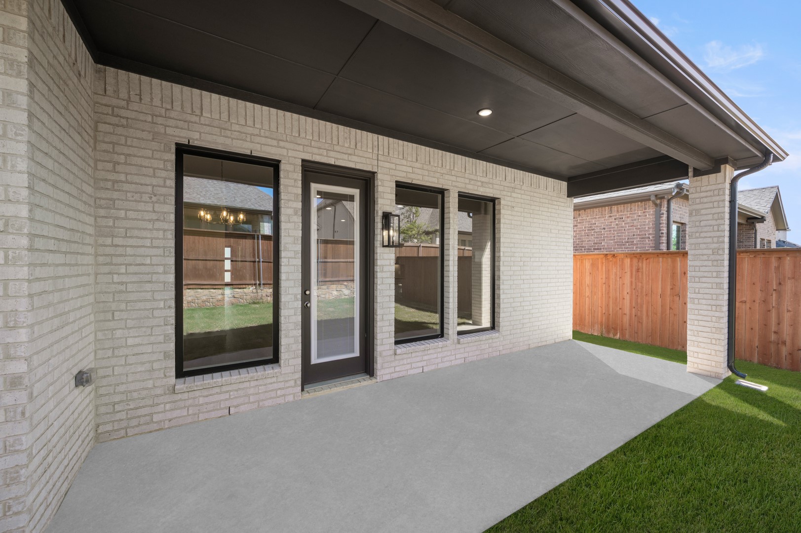 1417 Ripple Glass Boulevard Midlothian TX 76065