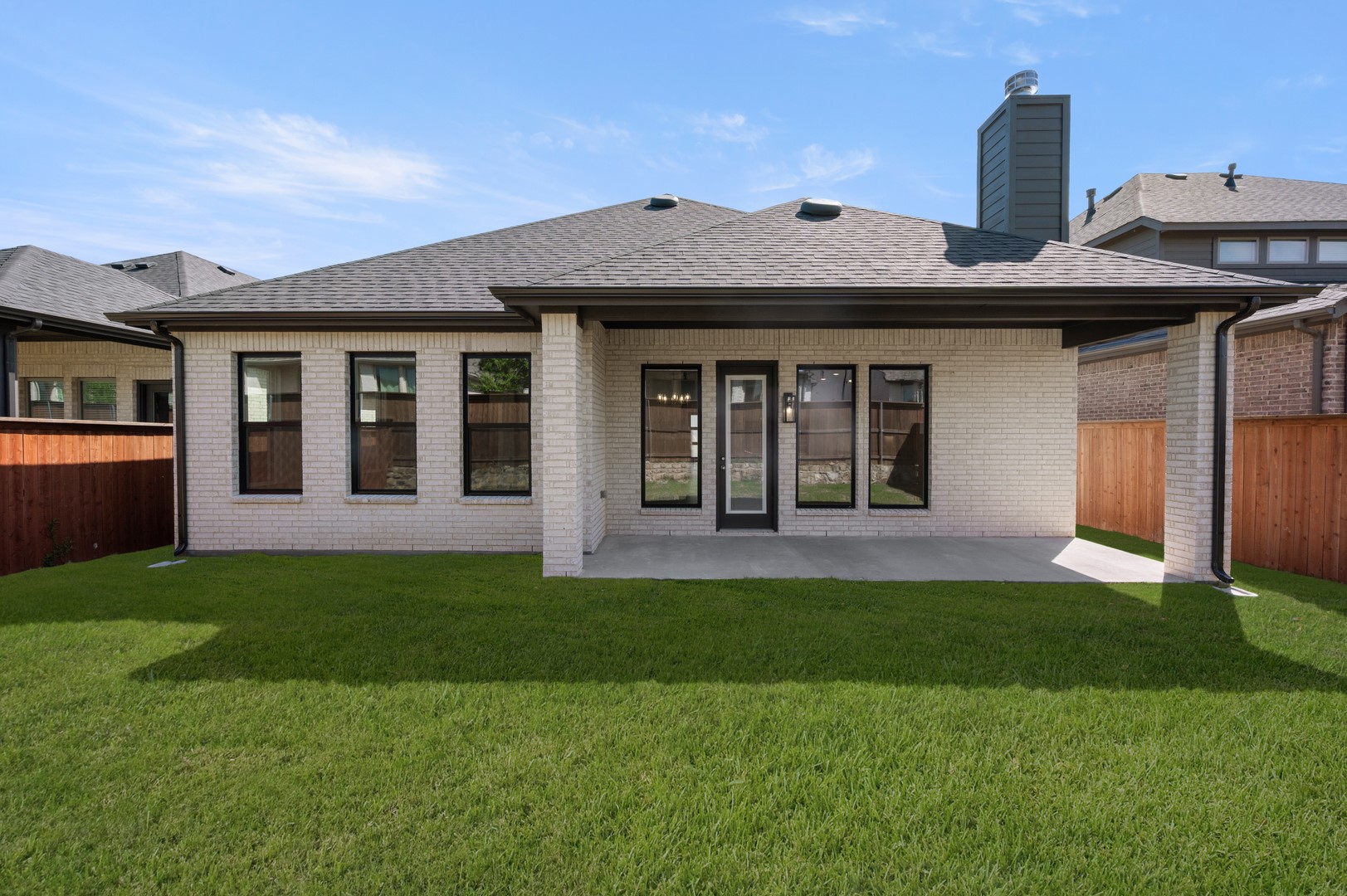 1417 Ripple Glass Boulevard Midlothian TX 76065