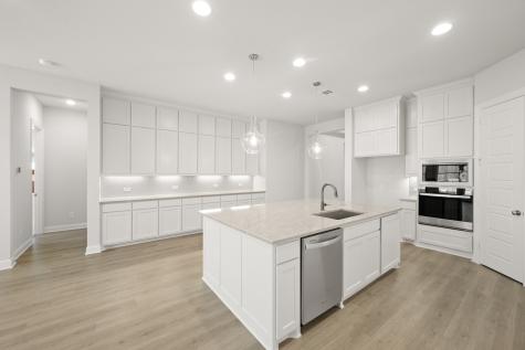 1417 Ripple Glass Boulevard Midlothian TX 76065