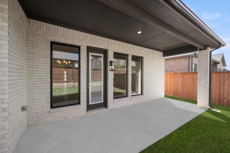 1417 Ripple Glass Boulevard Midlothian TX 76065