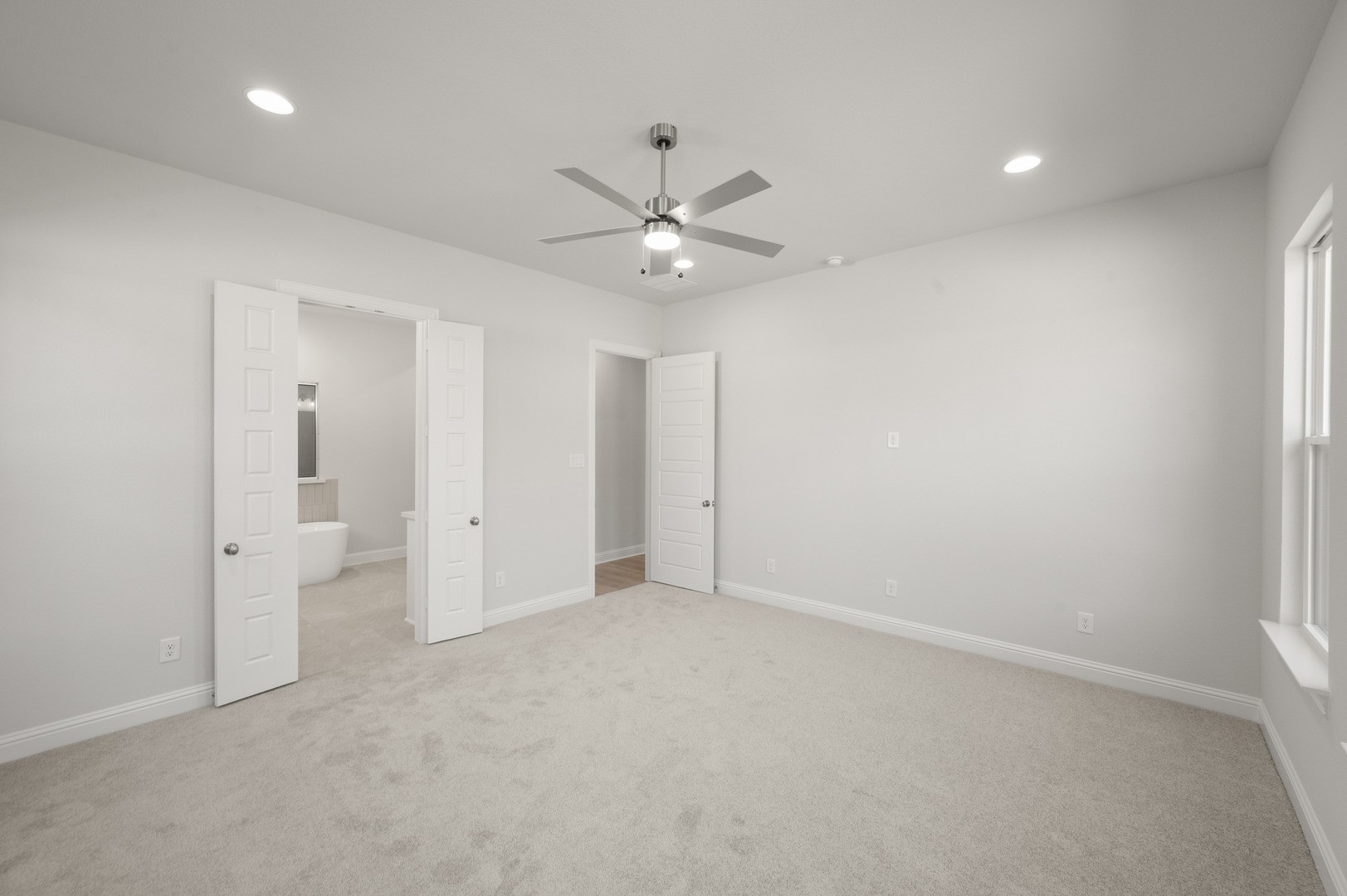 1417 Ripple Glass Boulevard Midlothian TX 76065