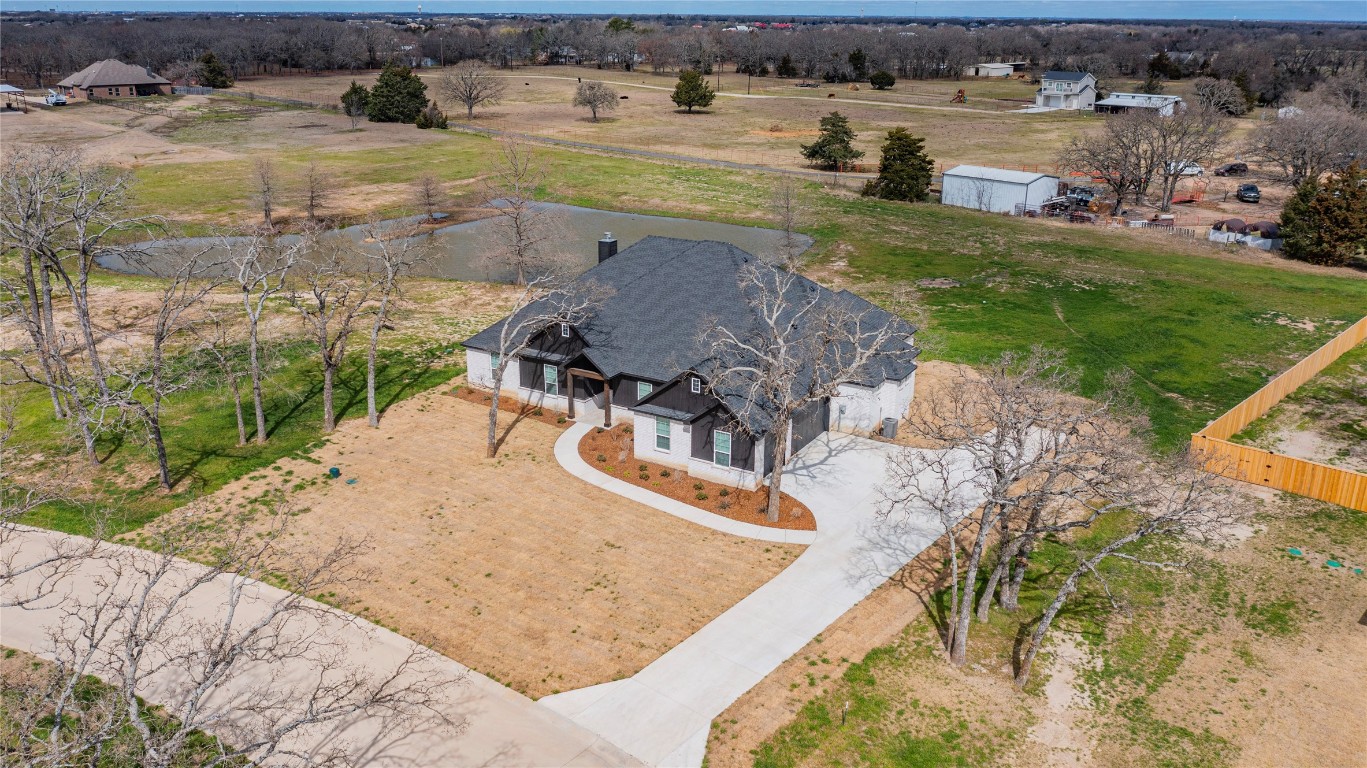 6539 Oak Ridge Court Royse City TX 75189