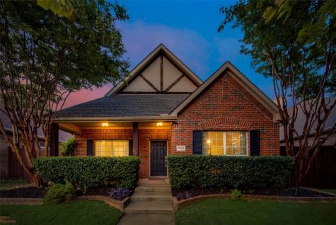 7920 Southmark Drive Frisco TX 75035
