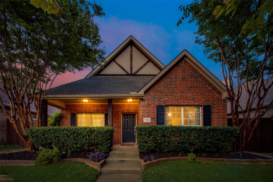 7920 Southmark Drive Frisco TX 75035