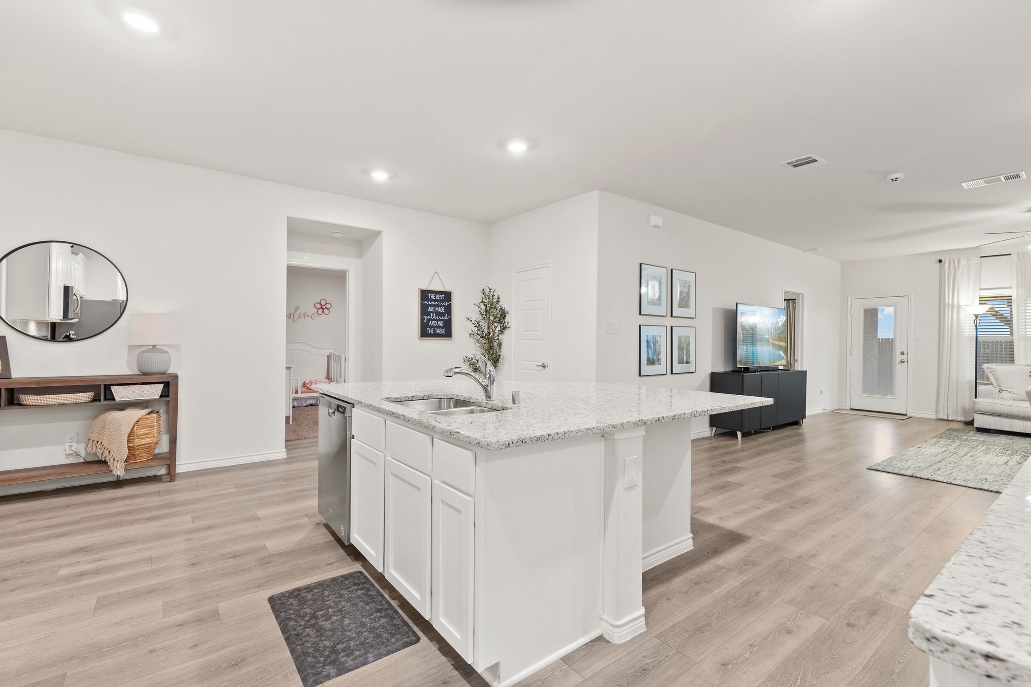 167 Mockingbird Way Caddo Mills TX 75135