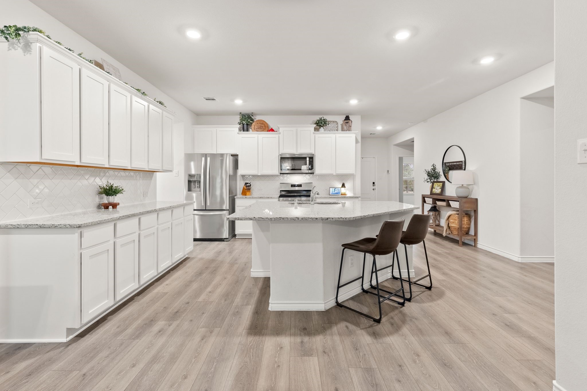 167 Mockingbird Way Caddo Mills TX 75135