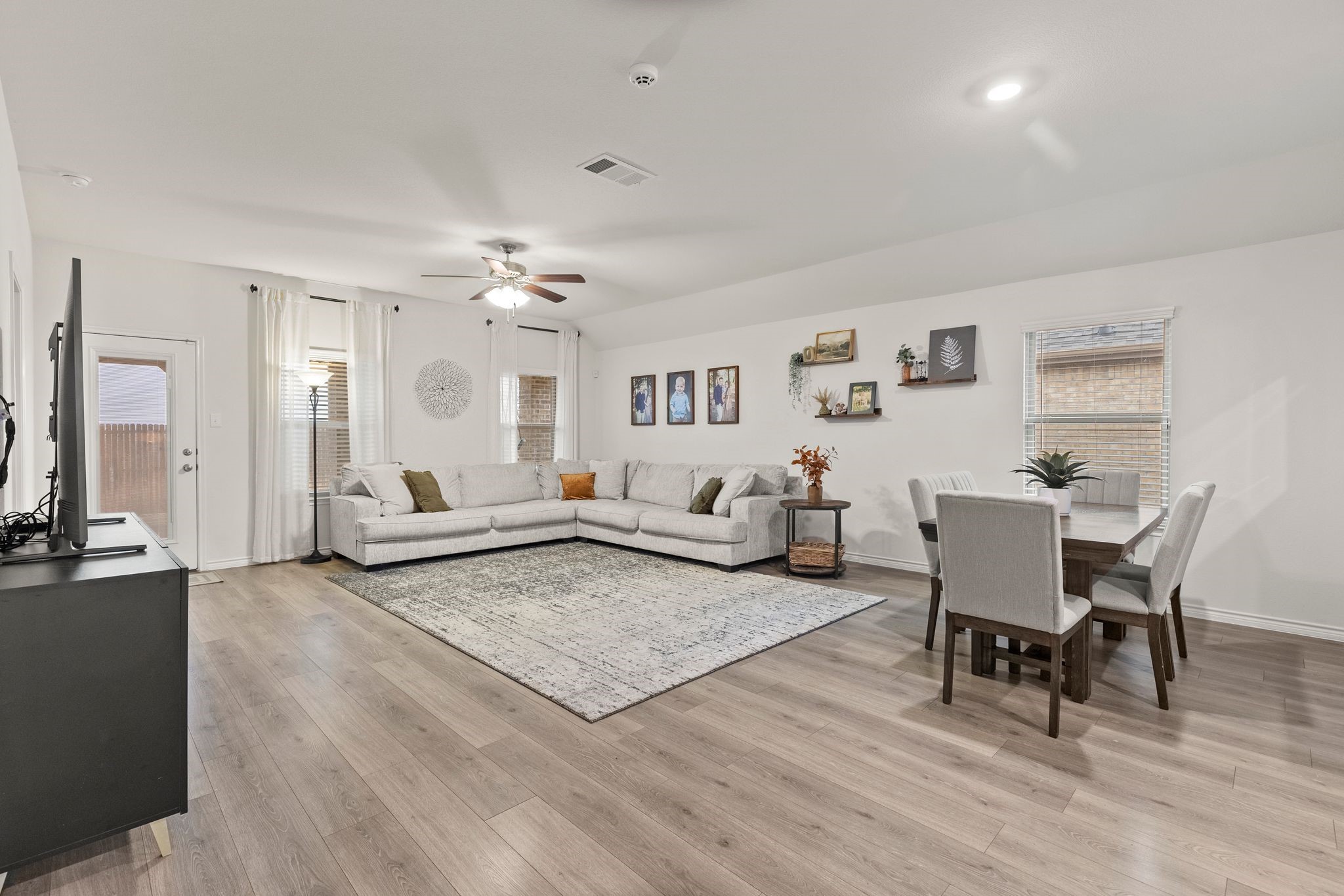 167 Mockingbird Way Caddo Mills TX 75135