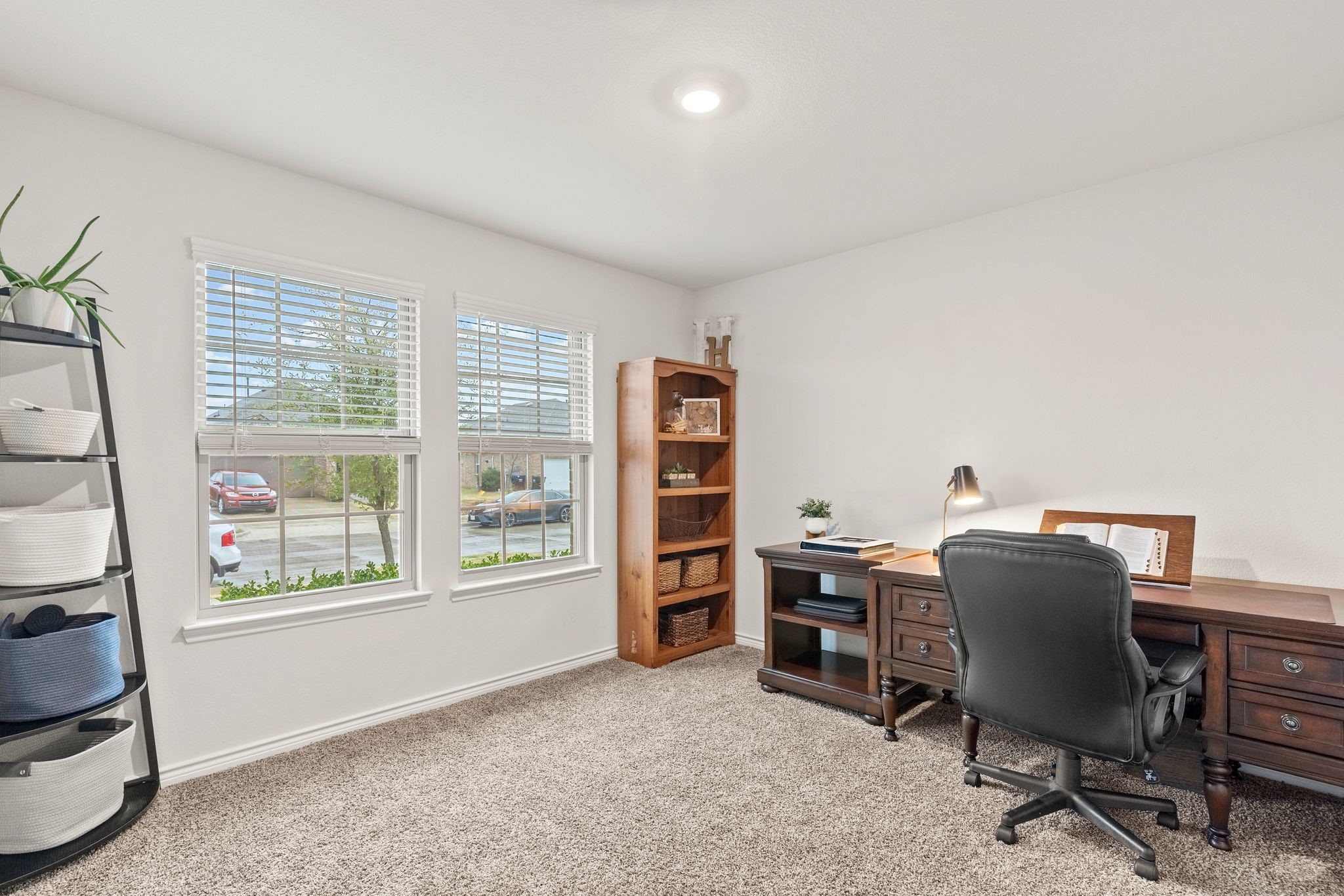 167 Mockingbird Way Caddo Mills TX 75135