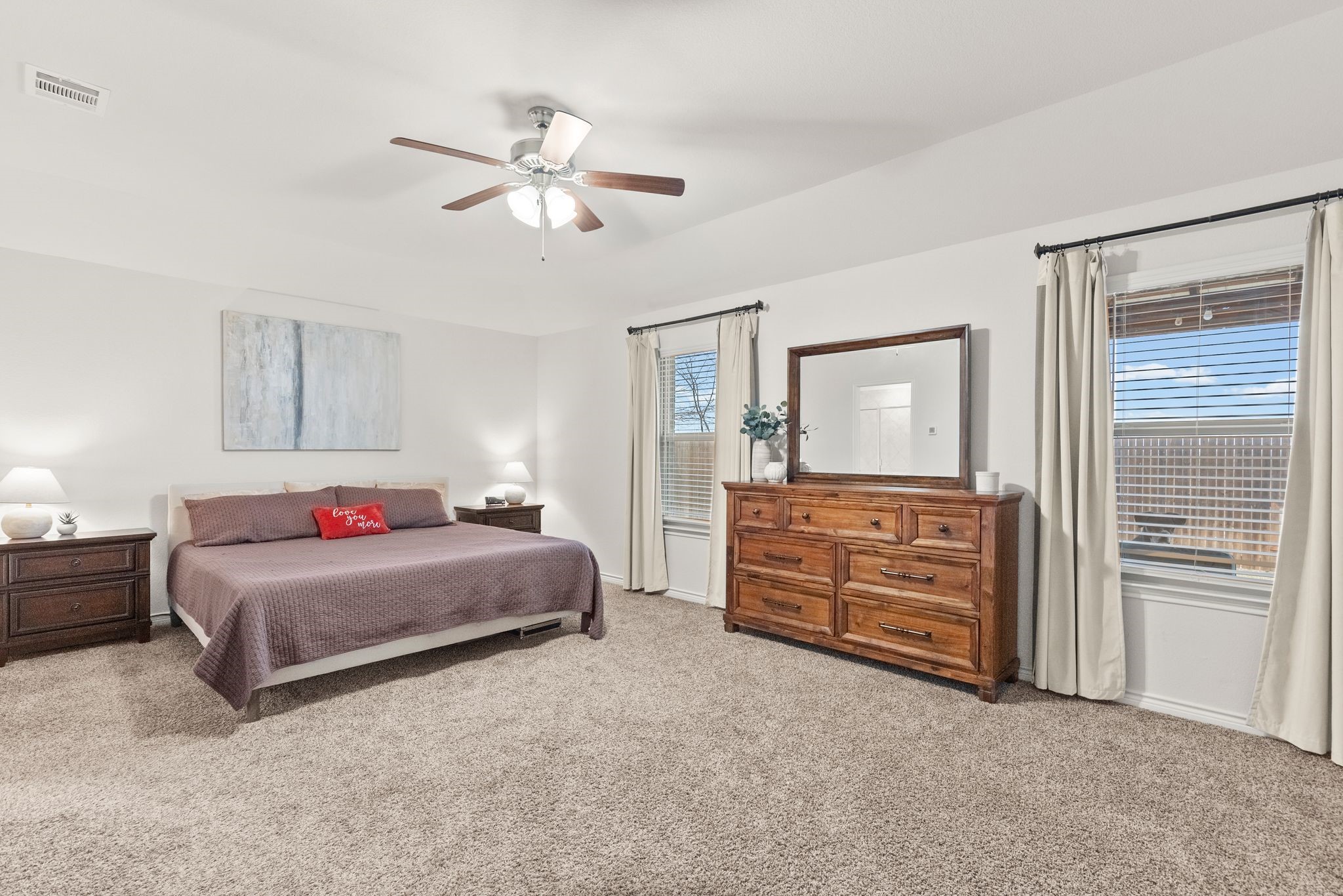 167 Mockingbird Way Caddo Mills TX 75135