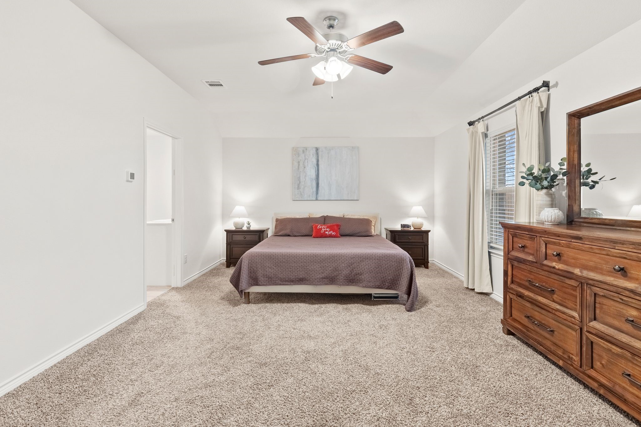 167 Mockingbird Way Caddo Mills TX 75135
