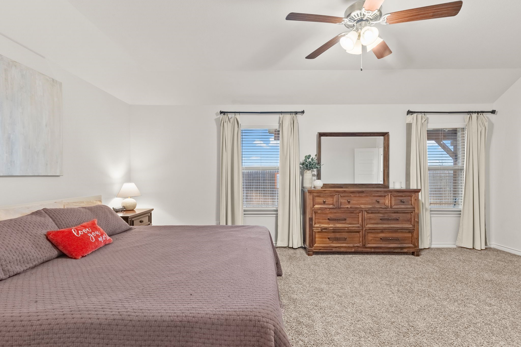 167 Mockingbird Way Caddo Mills TX 75135