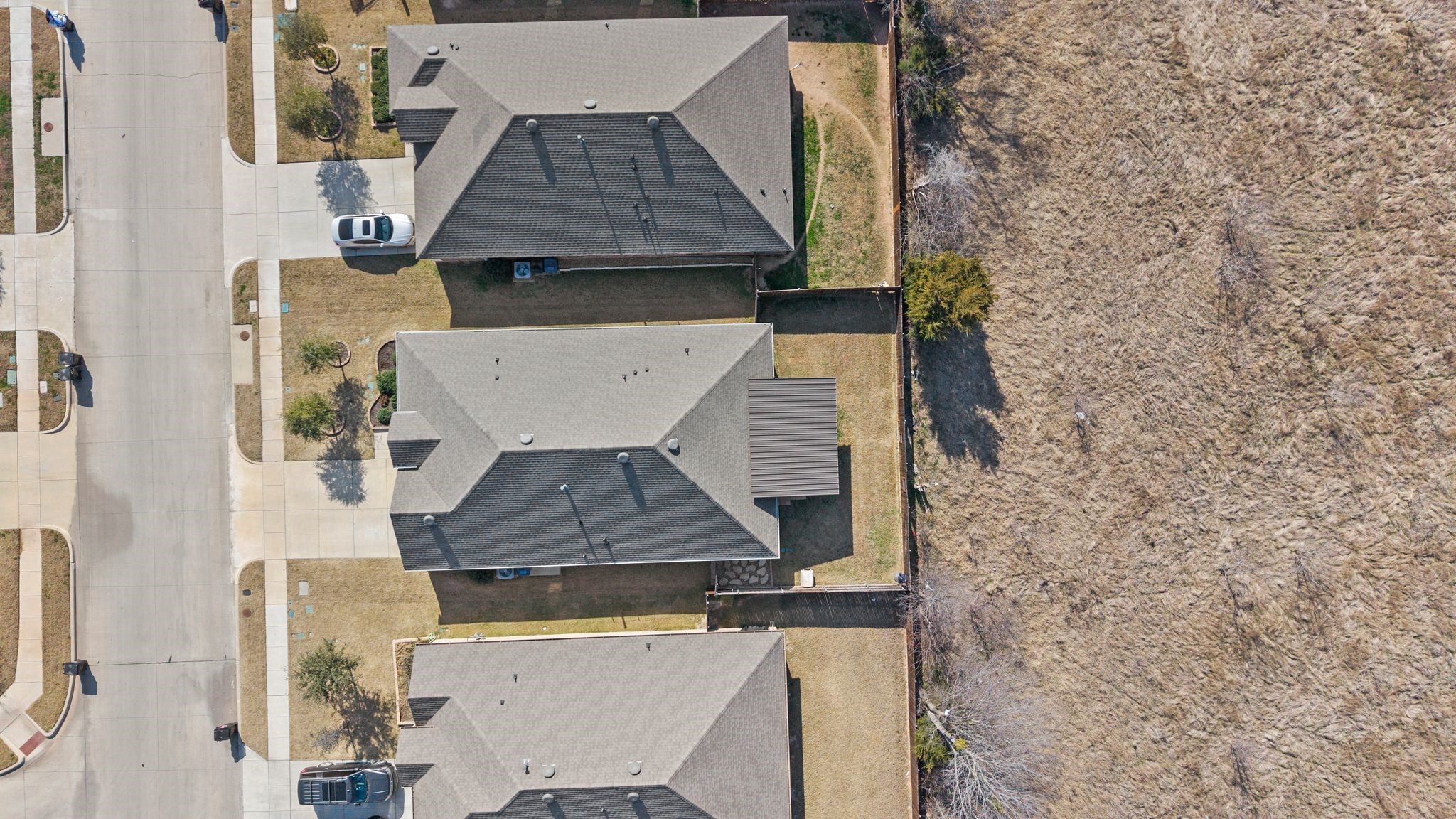 167 Mockingbird Way Caddo Mills TX 75135