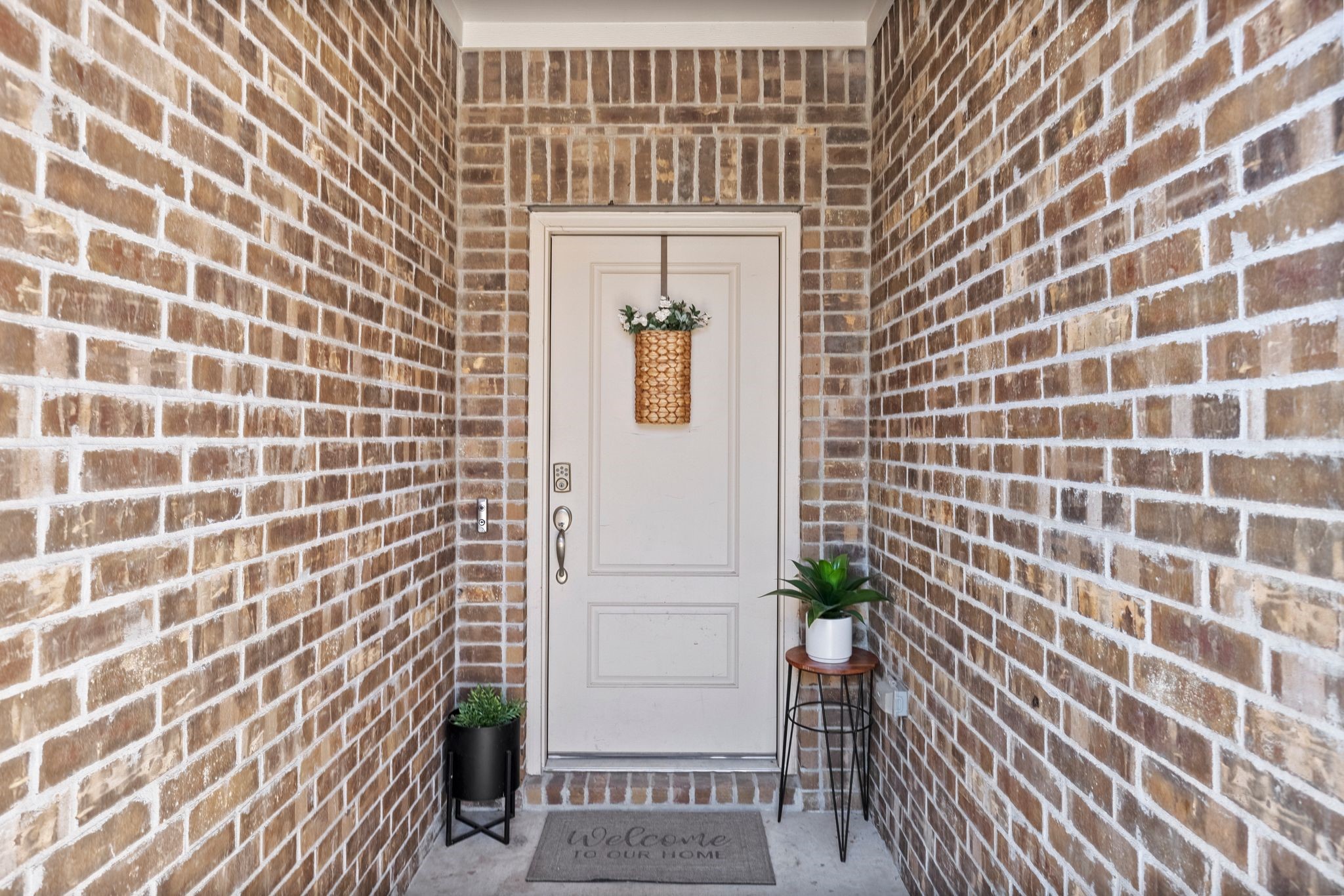167 Mockingbird Way Caddo Mills TX 75135