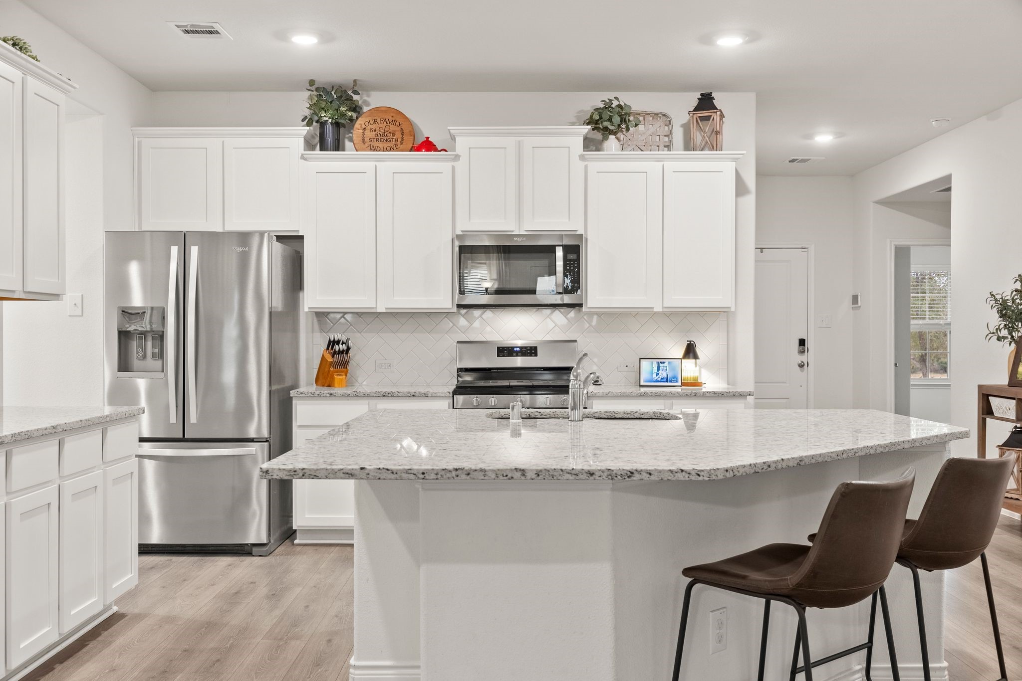 167 Mockingbird Way Caddo Mills TX 75135