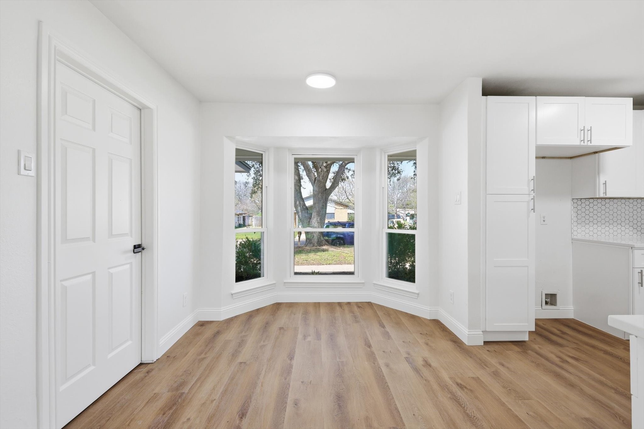 2211 Sierra Drive Grapevine TX 76051