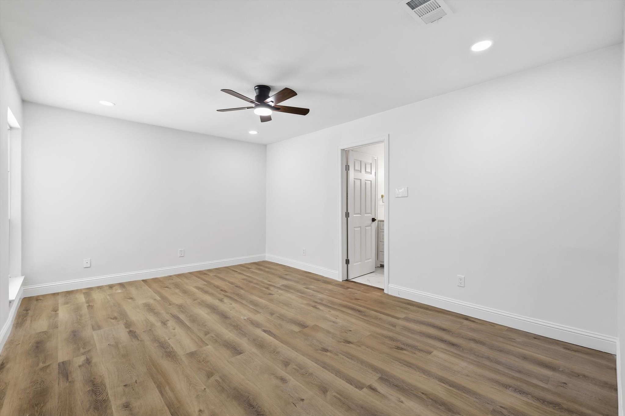 2211 Sierra Drive Grapevine TX 76051