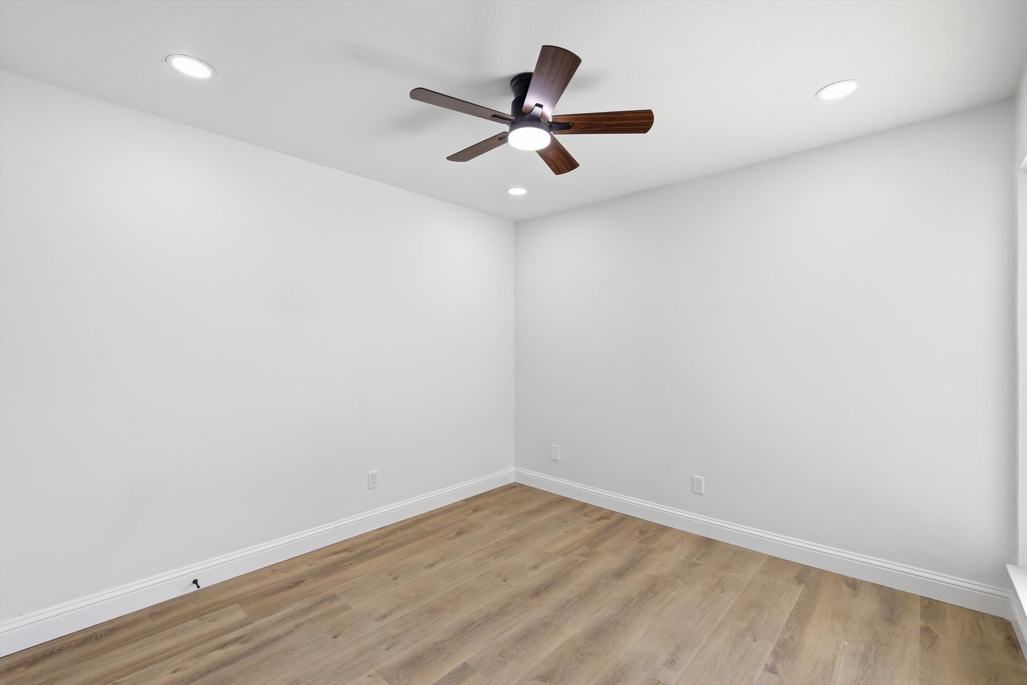 2211 Sierra Drive Grapevine TX 76051