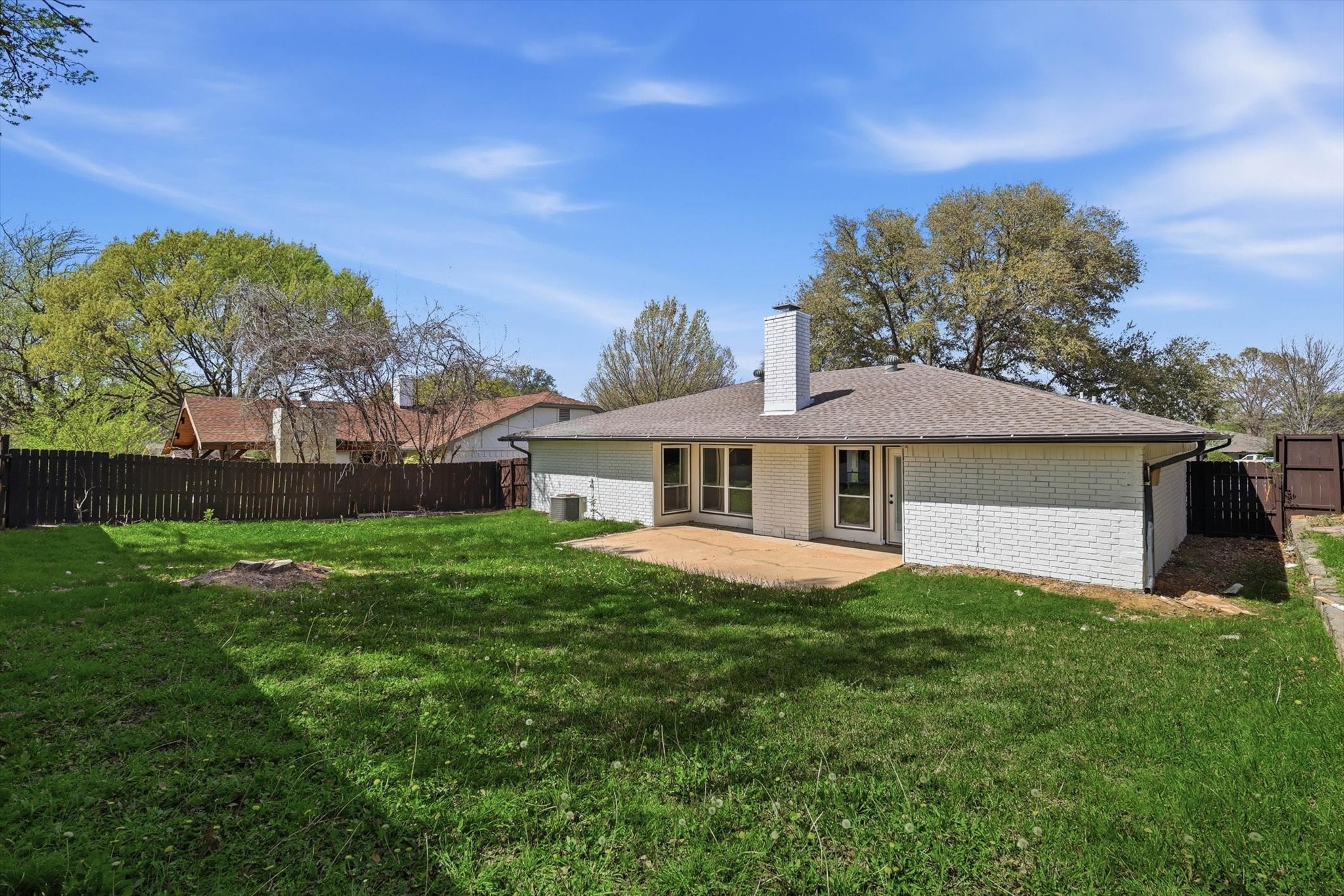 2211 Sierra Drive Grapevine TX 76051