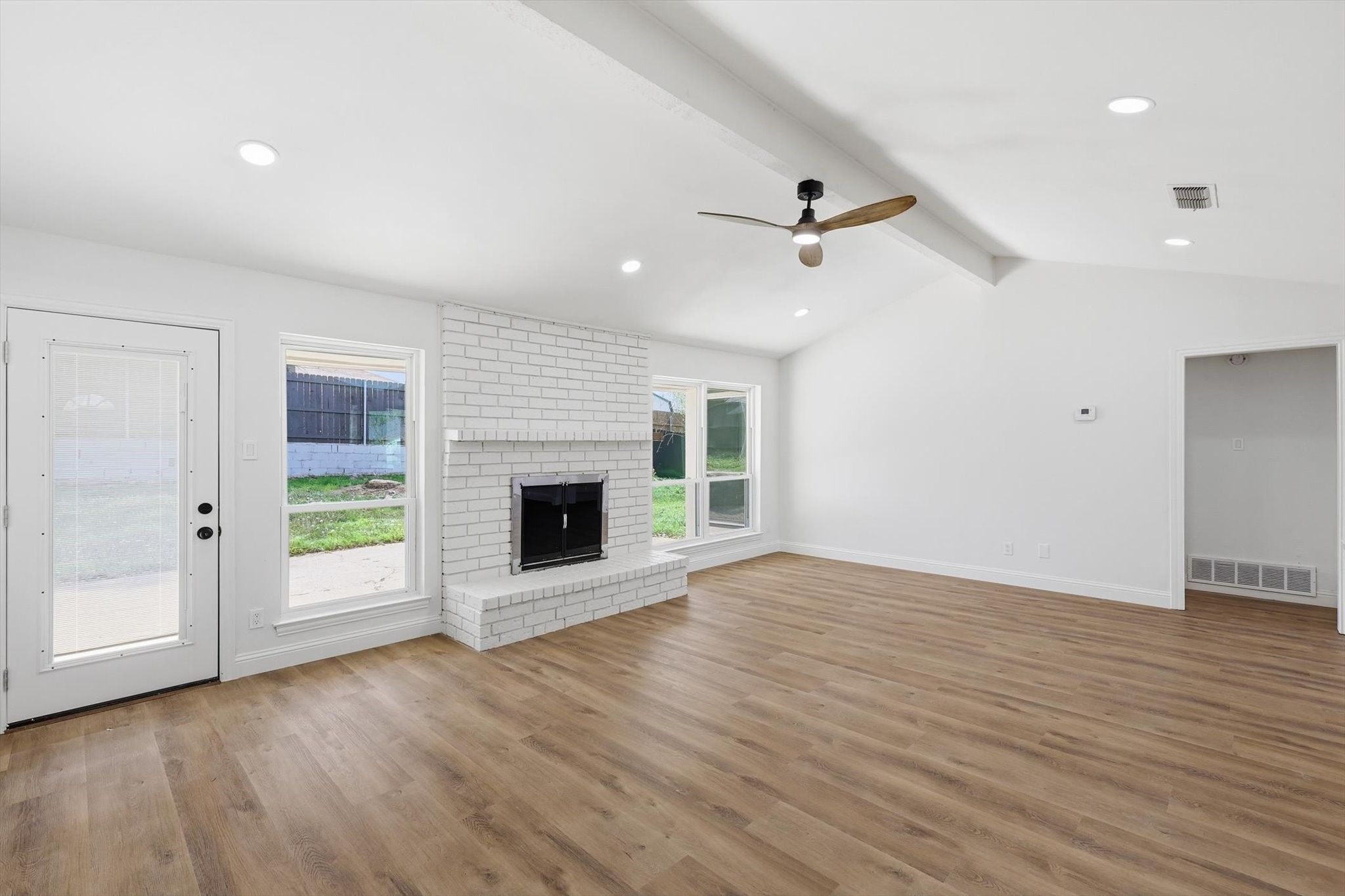 2211 Sierra Drive Grapevine TX 76051