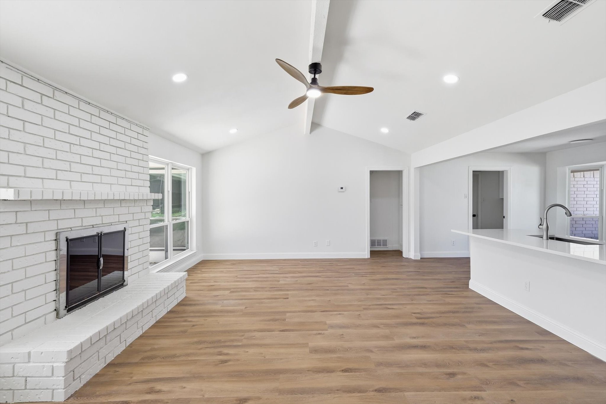 2211 Sierra Drive Grapevine TX 76051
