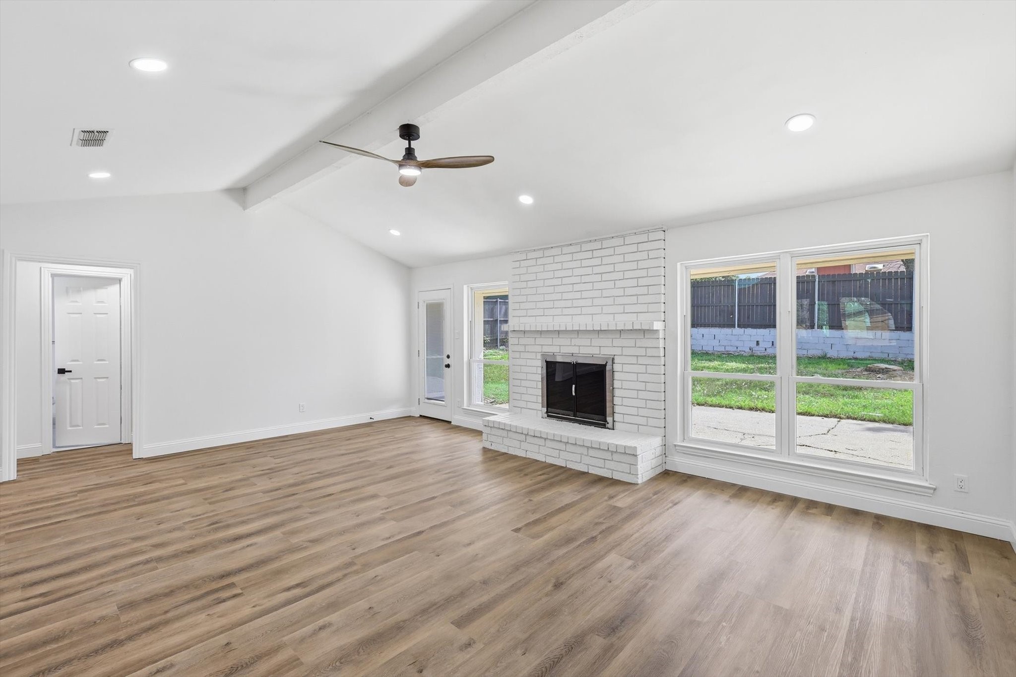 2211 Sierra Drive Grapevine TX 76051