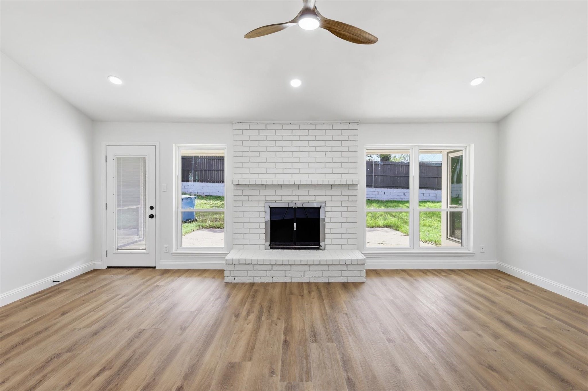 2211 Sierra Drive Grapevine TX 76051
