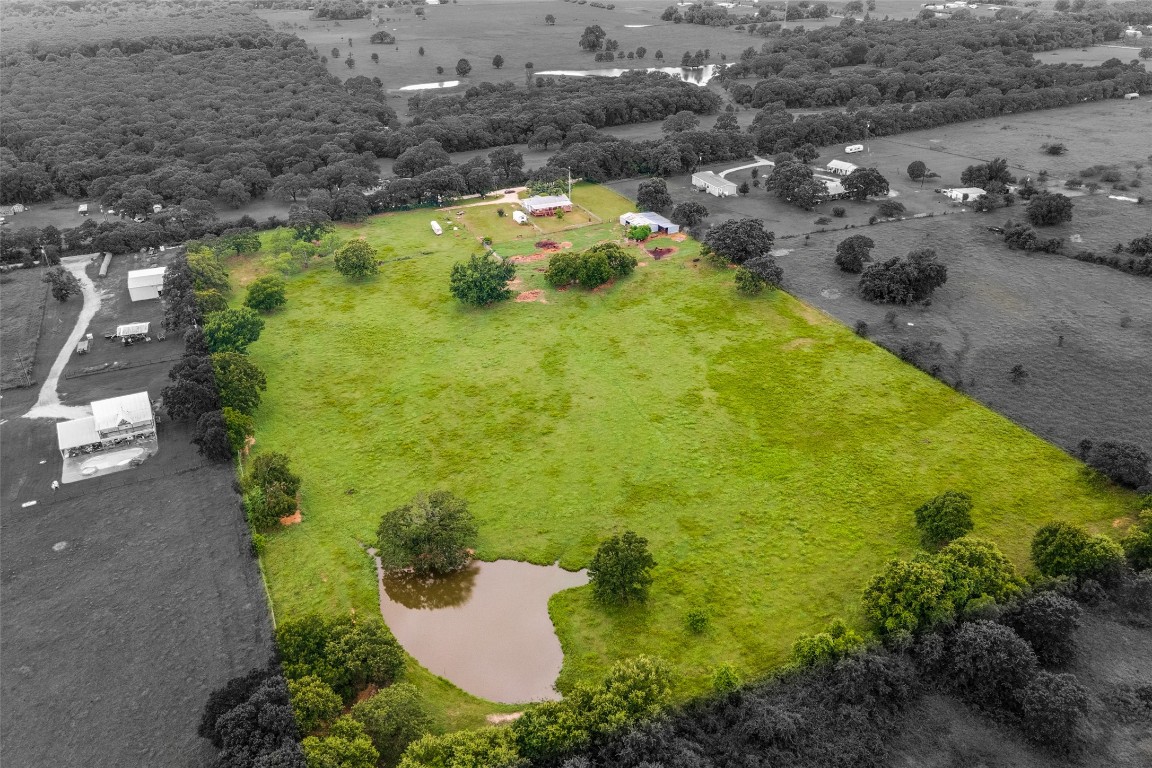 276 Hcr 1364 Hillsboro TX 76645