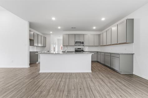 232 Triple Crown Road Waxahachie TX 75165