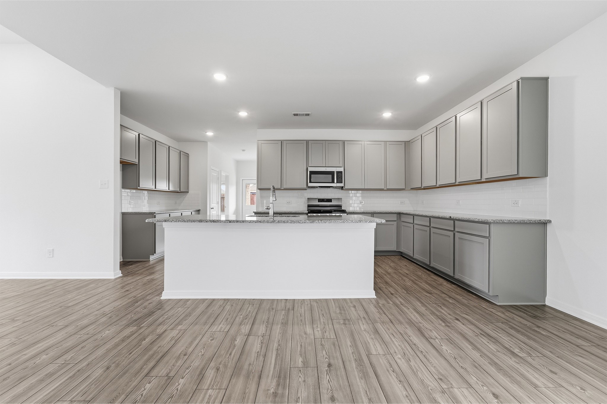 232 Triple Crown Road Waxahachie TX 75165