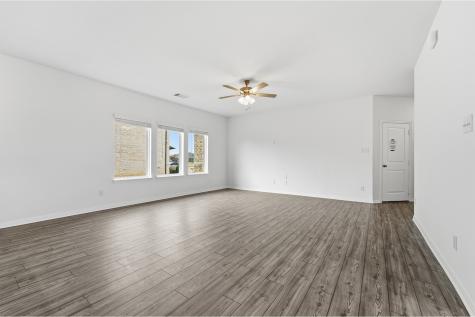 232 Triple Crown Road Waxahachie TX 75165