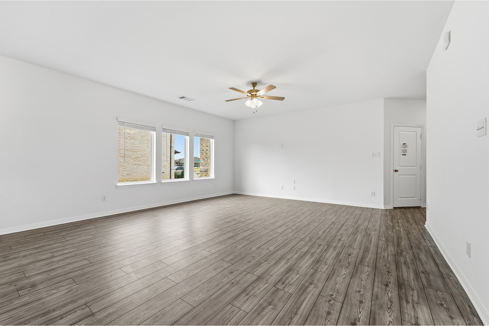 232 Triple Crown Road Waxahachie TX 75165