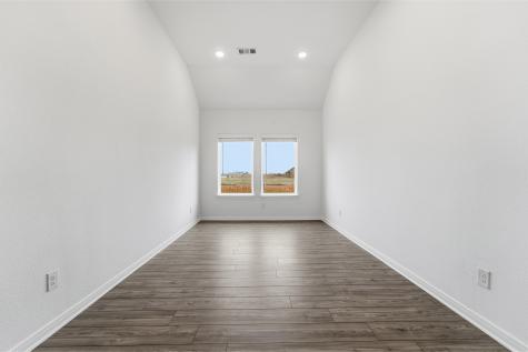 232 Triple Crown Road Waxahachie TX 75165
