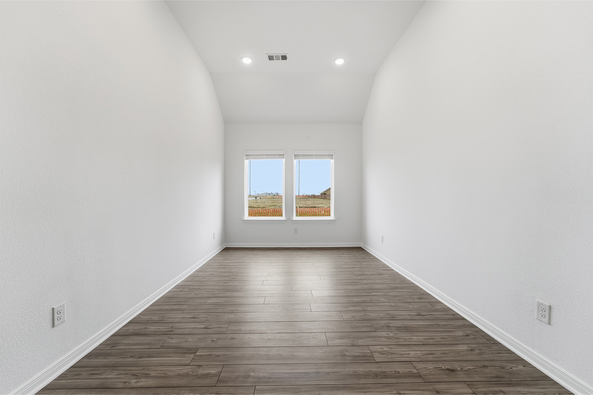 232 Triple Crown Road Waxahachie TX 75165