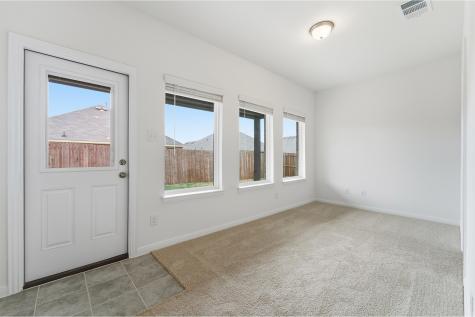 232 Triple Crown Road Waxahachie TX 75165