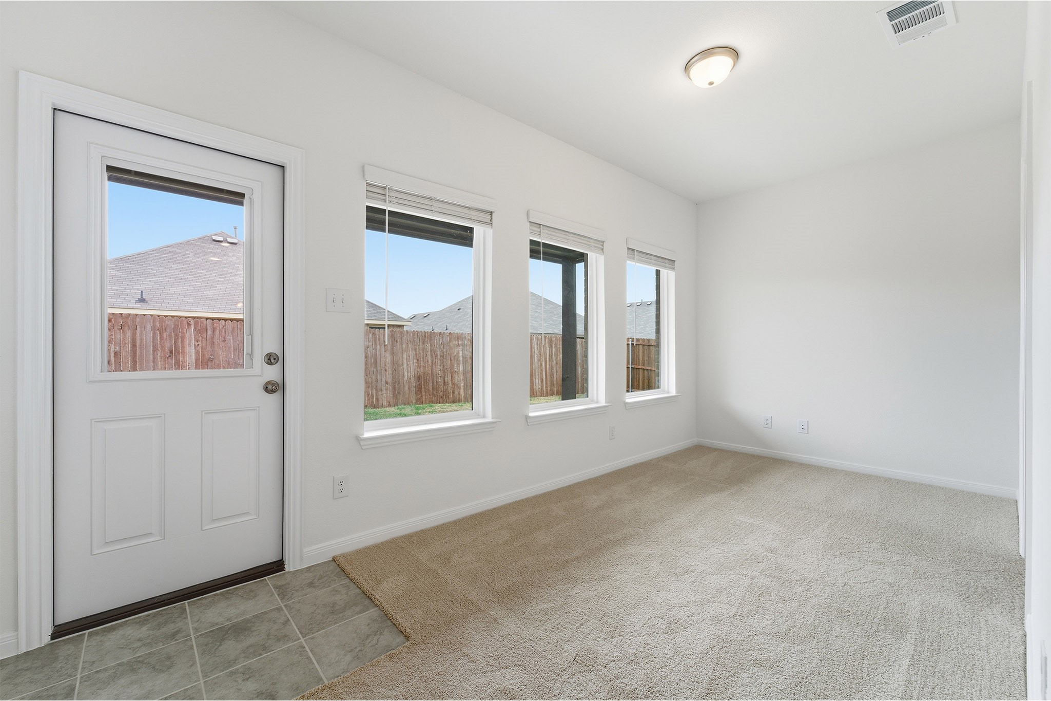 232 Triple Crown Road Waxahachie TX 75165