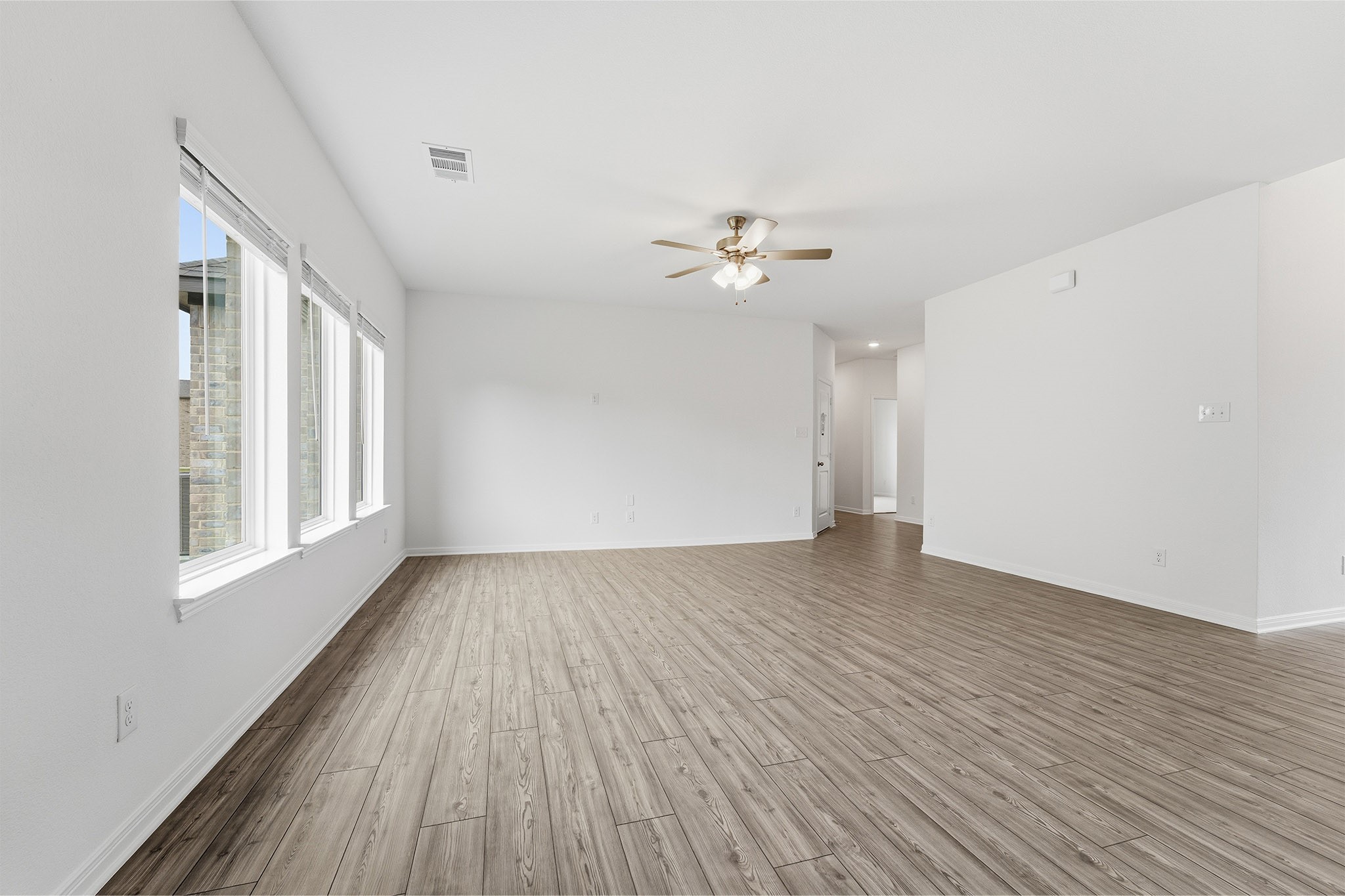 232 Triple Crown Road Waxahachie TX 75165