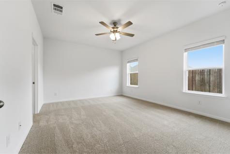 232 Triple Crown Road Waxahachie TX 75165