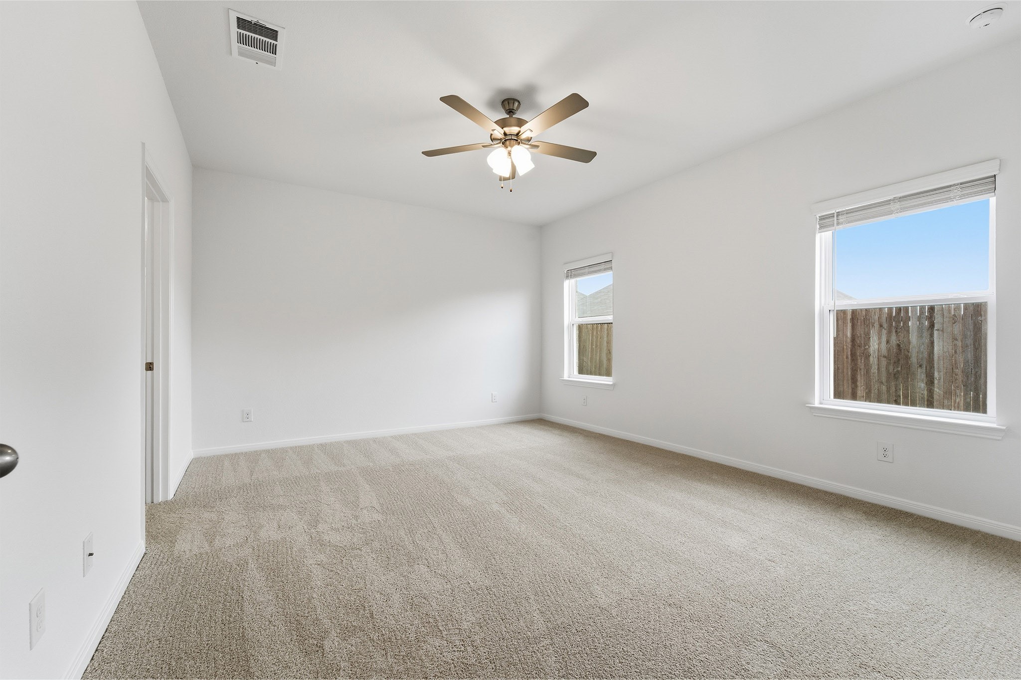 232 Triple Crown Road Waxahachie TX 75165