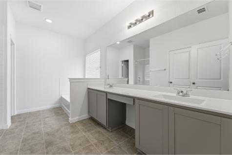 232 Triple Crown Road Waxahachie TX 75165