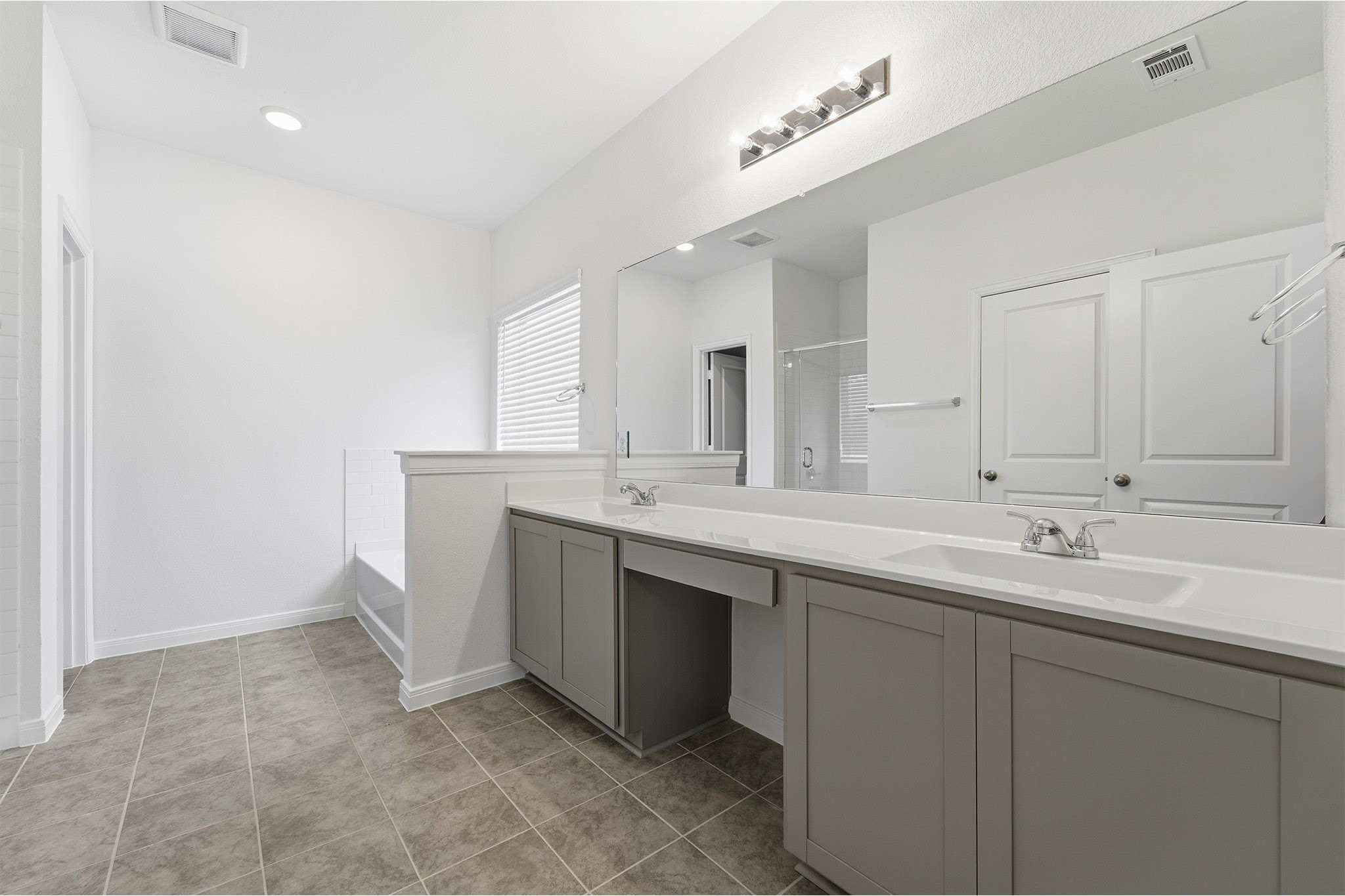 232 Triple Crown Road Waxahachie TX 75165