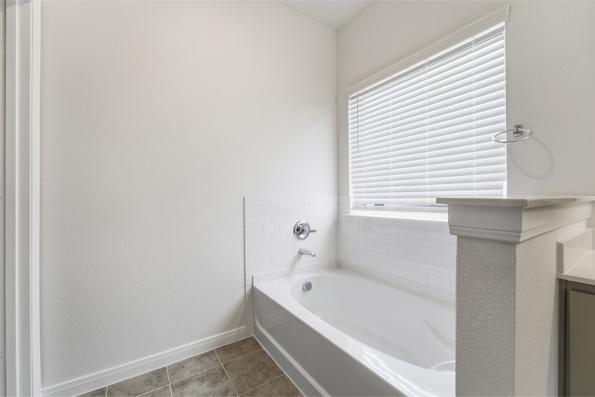 232 Triple Crown Road Waxahachie TX 75165
