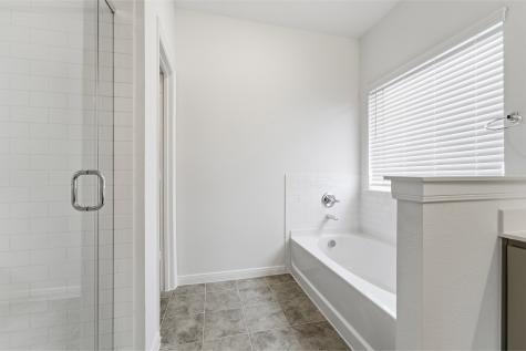 232 Triple Crown Road Waxahachie TX 75165