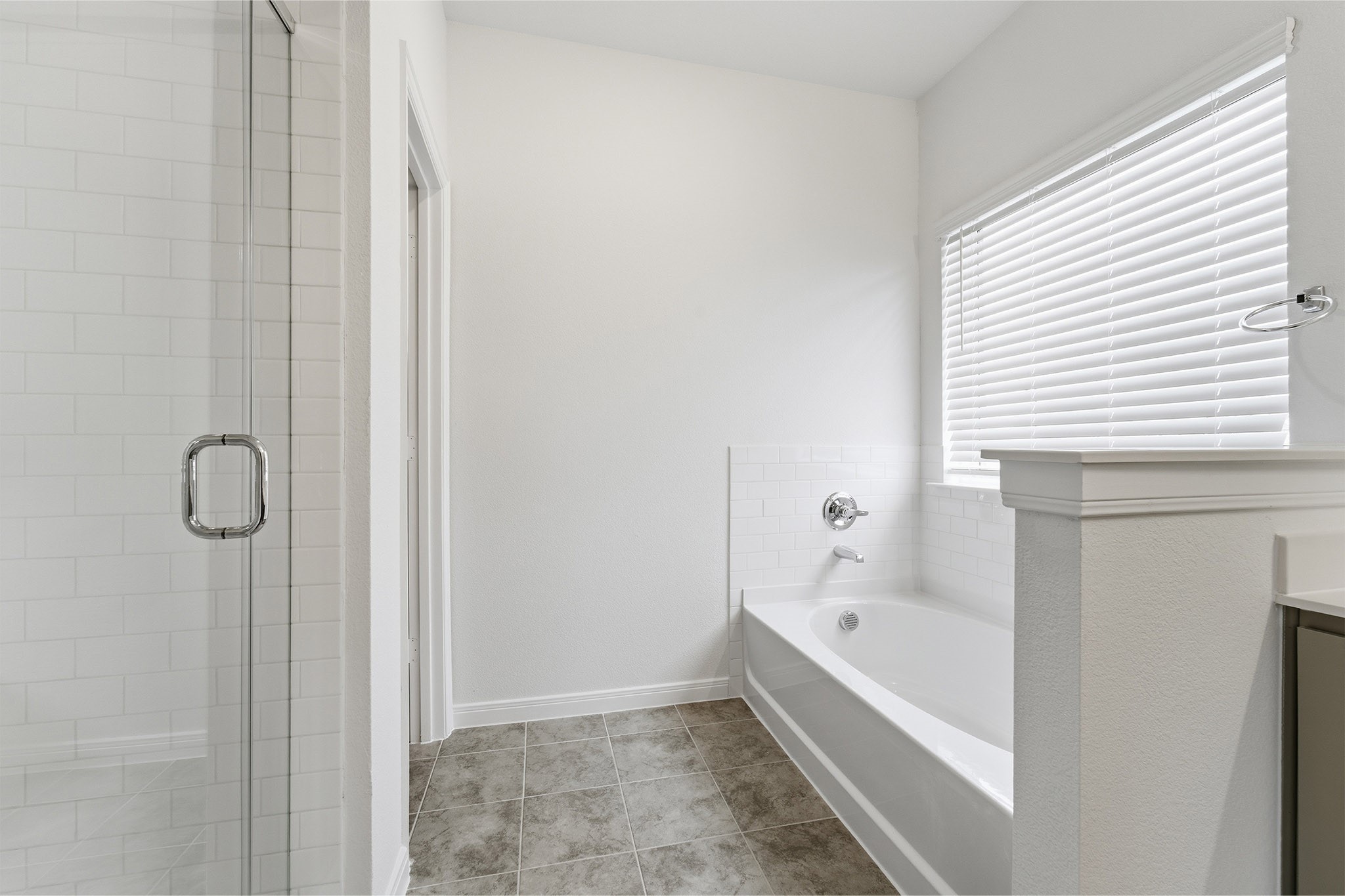 232 Triple Crown Road Waxahachie TX 75165