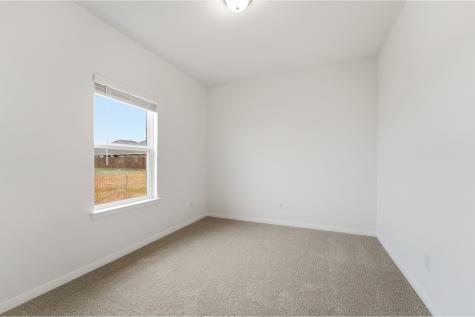232 Triple Crown Road Waxahachie TX 75165