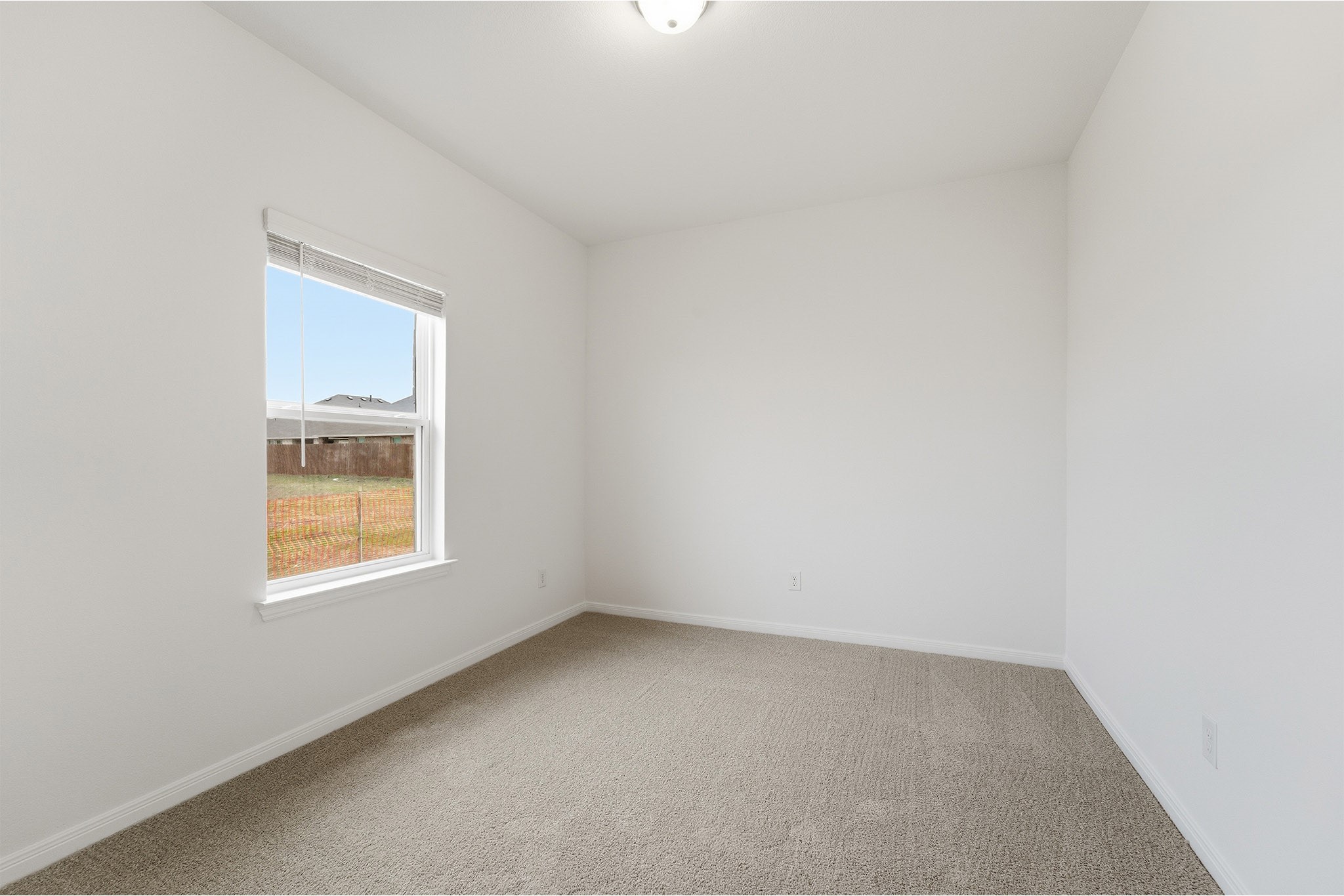 232 Triple Crown Road Waxahachie TX 75165