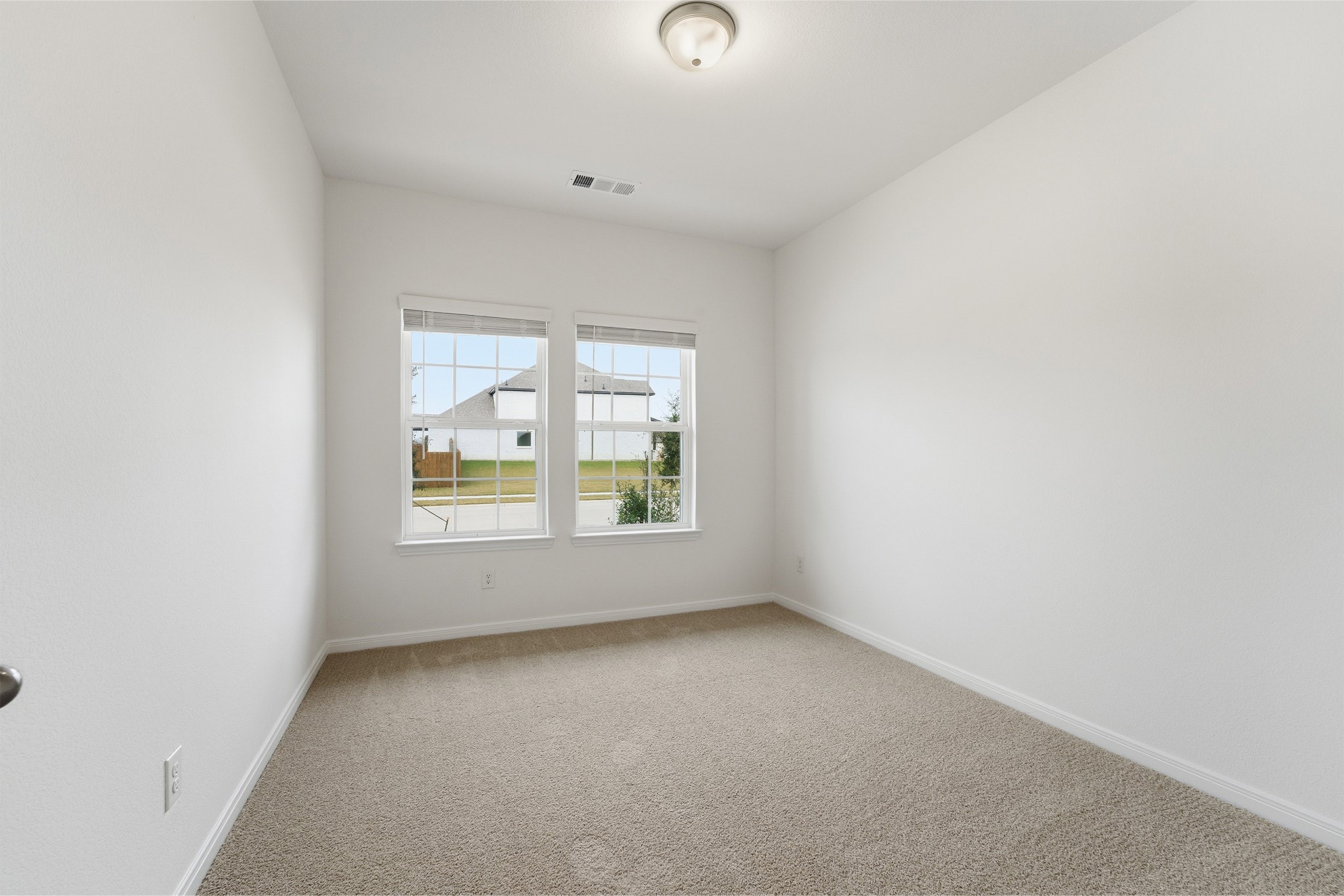 232 Triple Crown Road Waxahachie TX 75165