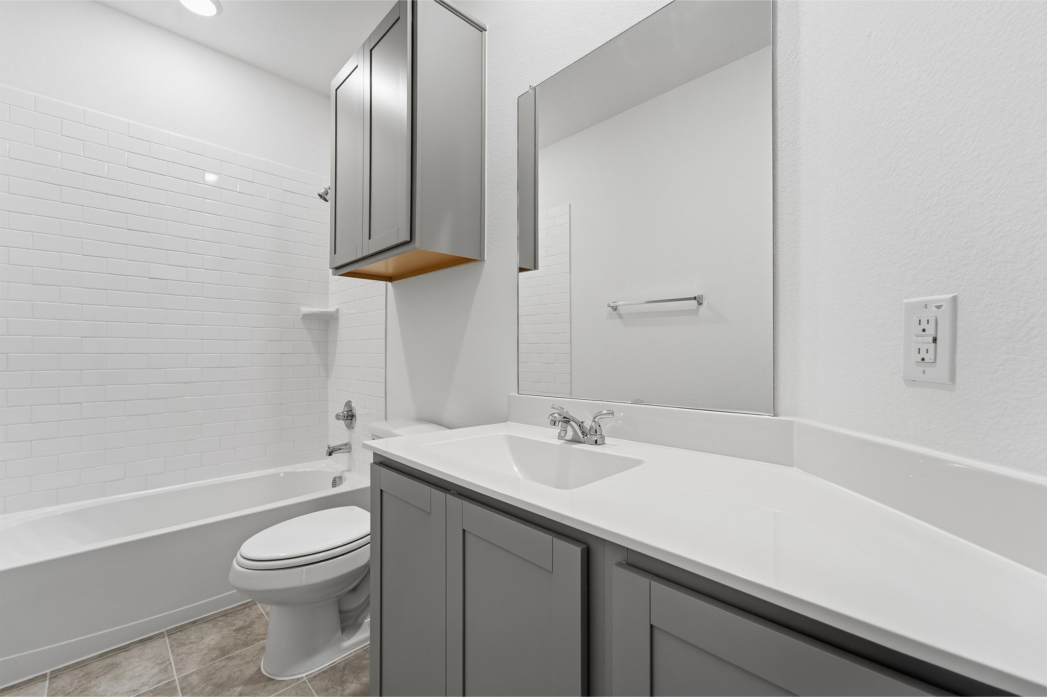 232 Triple Crown Road Waxahachie TX 75165