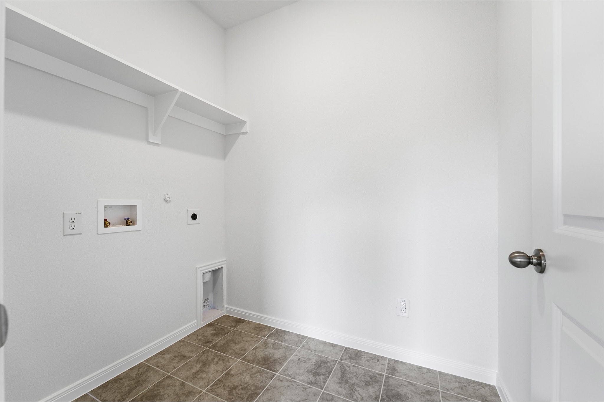 232 Triple Crown Road Waxahachie TX 75165